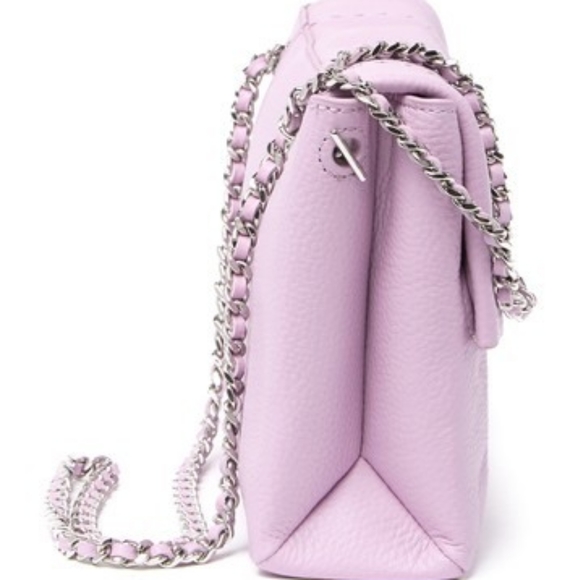 🆕Ted Baker London bag - Picture 6 of 8